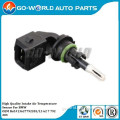 OE Quality Intake Air Temperature Sensor For BMW OEM Ref.# 13627792203/13 62 7 792 203